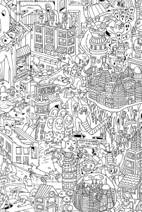 coloring-page-adult-for-kids