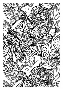 coloring-page-adult-to-print