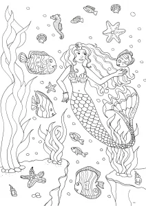 coloring-page-adult-free-to-color-for-kids
