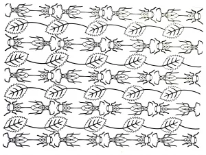 coloring-page-adult-to-download