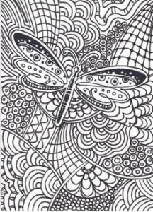 coloring-page-adult-free-to-color-for-kids