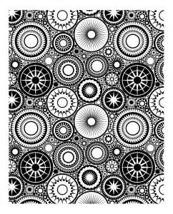 coloring-page-adult-free-to-color-for-kids