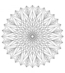 coloring-page-adult-to-download-for-free