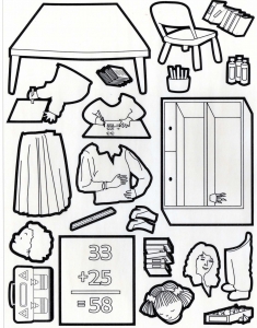 coloring-page-back-to-school-free-to-color-for-children