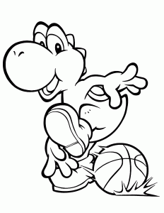 coloring-page-basketball-to-color-for-children