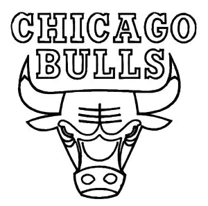 Free Basketball Drawing To Download And Color