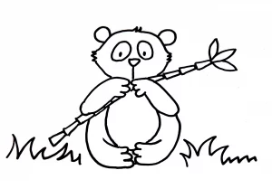coloring-page-animaux-to-color-for-children