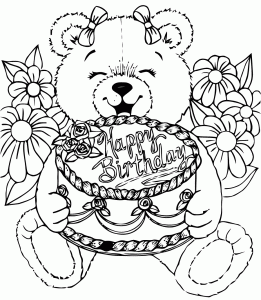 coloring-page-birthdays-for-kids