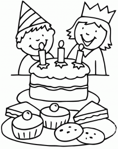coloring-page-birthdays-to-color-for-children