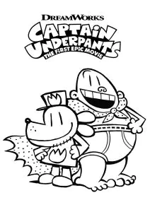 Unusual Heroes