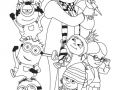 coloring-page-despicable-me-to-print