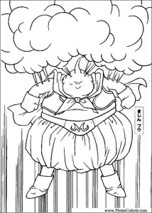 Boo