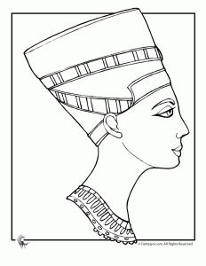 coloring-page-egypt-for-kids