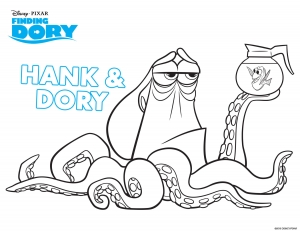 coloring-page-finding-dory-to-print