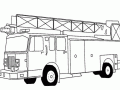 coloring-page-fire-department-to-color-for-kids