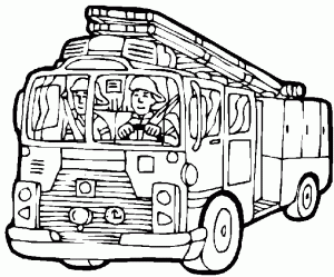 coloring-page-fire-department-to-download