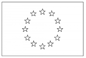 Flags To Download For Free