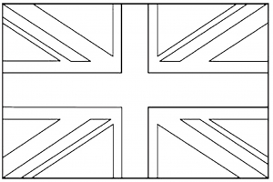 Flag United Kingdom