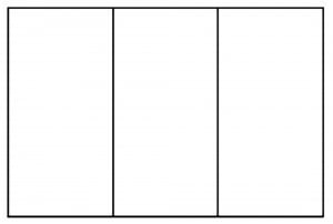 Flags To Download