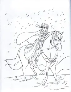Frozen To Download For Free