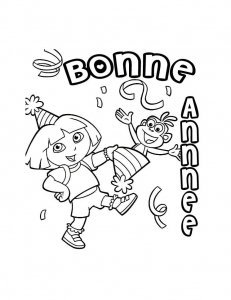 coloring-page-happy-new-year-free-to-color-for-kids