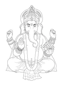 Ganesh