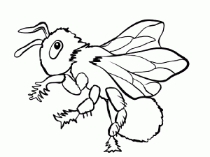 Bee