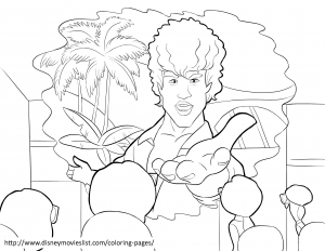 coloring-page-inside-out-to-color-for-kids
