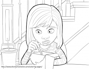 coloring-page-inside-out-to-print