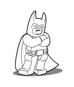 lego-batman-coloring-pages