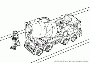 coloring-page-legos-for-children