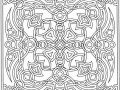 coloring-page-mandalas-free-to-color-for-children