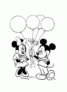 coloring-page-mickey-and-his-friends-to-download-for-free