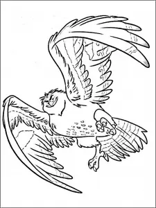 Free Vaiana Coloring Page To Color