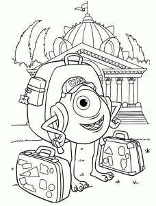 coloring-page-monsters-academy-to-download