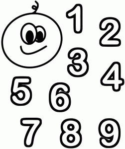 coloring-page-numbers-free-to-color-for-children
