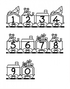 coloring-numbers-4