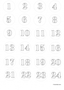coloring-page-numbers-to-print