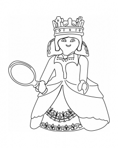 coloring-page-playmobils-free-to-color-for-kids
