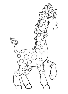Precious Moments Coloring Free Download