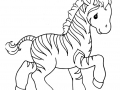 Precious Moments Coloring Page To Download
