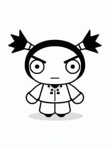 coloring-pages-of-pucca-11st