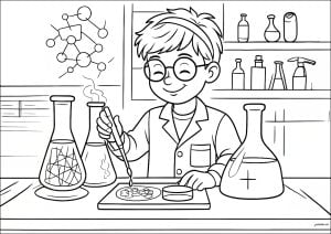 Future Engineer