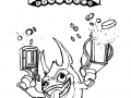 coloring-page-skylanders-to-color-for-kids