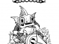 coloring-page-skylanders-free-to-color-for-kids