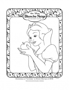 coloring-page-snow-white-to-color-for-children