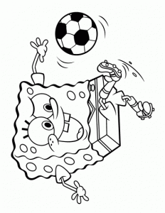 coloring-page-soccer-to-download