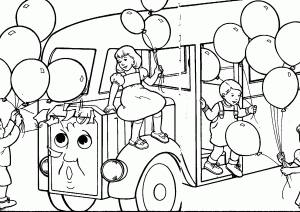 coloring-page-thomas-and-friends-for-kids