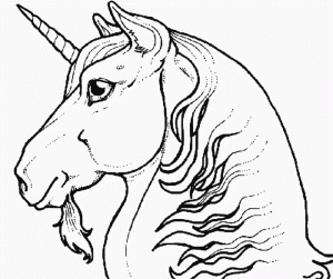 coloring-page-unicorns-to-print-for-free