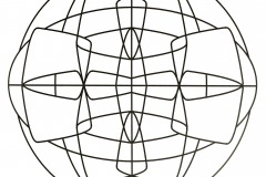 Mandalas to print free 30